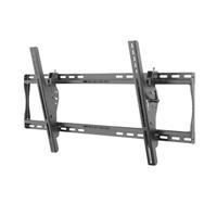 SOPORTE CON INCLINACION PEERLESS ST660 PARA MONITORES PROFESIONALES 39 A 80 PULGADAS CON CAPACIDAD HASTA 91 KG SOPORTE CON INCLINACION PEERLESS ST660 PARA MONITORES PROFESIONALES 39 A 80 PULGADAS CON CAPACIDAD HASTA 91 KG